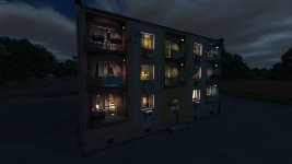state-agricultural-farm-housing-blocks-v1.0-4.jpg