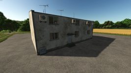 state-agricultural-farm-housing-blocks-v1.0-3.jpg