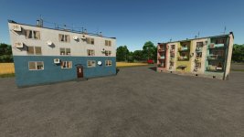 state-agricultural-farm-housing-blocks-v1.0-2.jpg