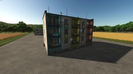 state-agricultural-farm-housing-blocks-v1.0-1.jpg