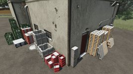 decorative-pack-for-productions-v1.0-3.jpg