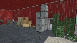 decorative-pack-for-productions-v1.0-2.jpg decorative-pack-for-productions-v1.0-2.jpg