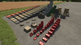 decorative-pack-for-productions-v1.0-1.jpg decorative-pack-for-productions-v1.0-1.jpg
