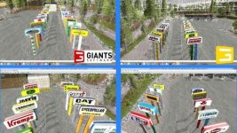 various-signs-pack-v1.0-2.jpg