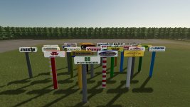 various-signs-pack-v1.0-1.jpg