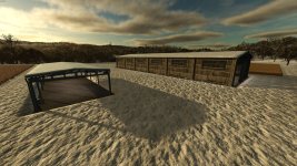 pgr-warehouse-and-shelter-v1.0-6.jpg
