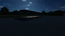 pgr-warehouse-and-shelter-v1.0-5.jpg