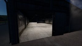 pgr-warehouse-and-shelter-v1.0-4.jpg