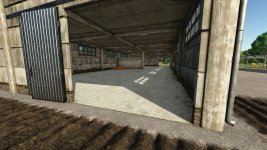 pgr-warehouse-and-shelter-v1.0-3.jpg