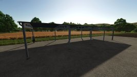 pgr-warehouse-and-shelter-v1.0-2.jpg