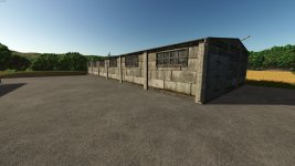 pgr-warehouse-and-shelter-v1.0-1.jpg