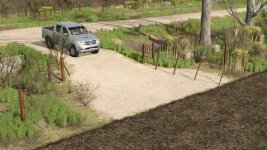 classic-fences-and-gates-pack-v1.0-1 (1).jpg