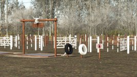 classic-fences-and-gates-pack-v1.0-4.jpg