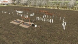 classic-fences-and-gates-pack-v1.0-3.jpg