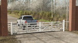 classic-fences-and-gates-pack-v1.0-2.jpg
