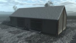 polish-barn-v1.0-4.jpg