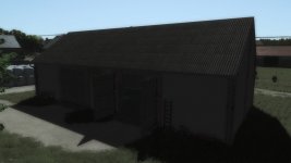 polish-barn-v1.0-3.jpg