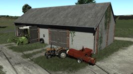 polish-barn-v1.0-2.jpg