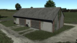 polish-barn-v1.0-1.jpg