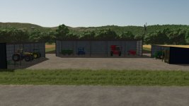 nz-pole-sheds-v1.0-5.jpg nz-pole-sheds-v1.0-5.jpg