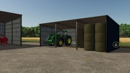 nz-pole-sheds-v1.0-4.jpg