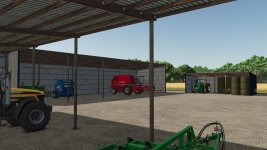 nz-pole-sheds-v1.0-3.jpg nz-pole-sheds-v1.0-3.jpg