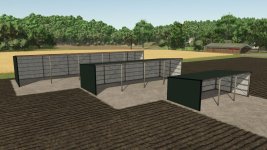 nz-pole-sheds-v1.0-2.jpg