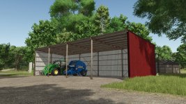 nz-pole-sheds-v1.0-1.jpg
