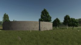liquid-manure-tank-v1.0-3.jpg