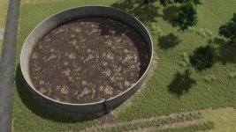 liquid-manure-tank-v1.0-2.jpg