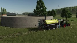 liquid-manure-tank-v1.0-1.jpg