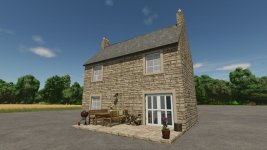 british-farm-house-v1.0-2.jpg