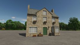 british-farm-house-v1.0-1.jpg