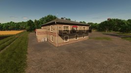 modern-polish-house-v1.0.0.1-2.jpg
