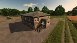 modern-polish-house-v1.0.0.1-1.jpg