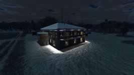modern-polish-house-v1.0.0.1-6.jpg
