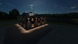 modern-polish-house-v1.0.0.1-3.jpg