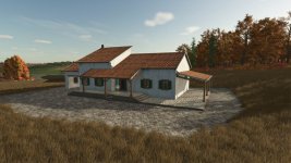 mediterranean-farmhouse-v1.0-3.jpg