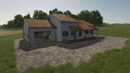 mediterranean-farmhouse-v1.0-2.jpg