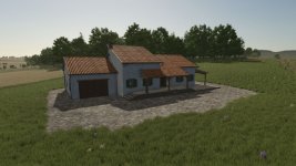 mediterranean-farmhouse-v1.0-1.jpg