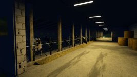 old-polish-cowbarn-v1.0-6.jpg