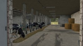old-polish-cowbarn-v1.0-5.jpg