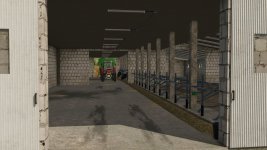 old-polish-cowbarn-v1.0-4.jpg