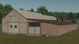 old-polish-cowbarn-v1.0-2.jpg