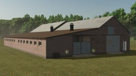 old-polish-cowbarn-v1.0-1.jpg