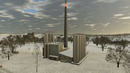 village-oil-mill-v1.0-3.jpg