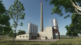 village-oil-mill-v1.0-2.jpg