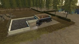 slurry-yard-v1.0-3.jpg