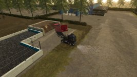 slurry-yard-v1.0-2.jpg