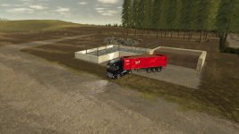 slurry-yard-v1.0-1.jpg